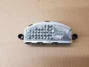 Blower Fan Relay VW GOLF VII Variant (BA5, BV5) 1.2 TSI T911566B 5Q0907521D