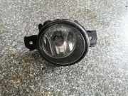Nebelscheinwerfer vorne rechts NISSAN PRIMERA Estate (WP12) 2.2 dCi 8200002470