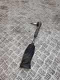 Lenkerstange ALFA ROMEO GIULIA (952_) 2.9 (952AAM24)