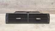 Mittelkonsolenschacht AUDI A4 Avant (8E5, B6) 2.5 TDI quattro 8E0820951H