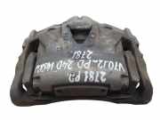 Bremssattel rechts vorne Volvo V70 III (135)