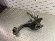 Radnabe hinten BMW X1 (F48)