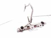 Einspritzleiste Subaru Impreza II Stufenheck (GD) 17523