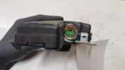 Sitzairbag vorne links AUDI A6 Avant (4F5, C6) 2.0 TDI 4B0880241J