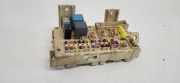 Sicherungskasten TOYOTA AVENSIS (_T25_) 2.0 D-4D (CDT250_) 82641CA010F