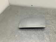 Türspiegelglas vorne links BMW 5 (E60) 550 i