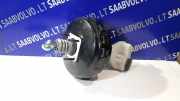 Bremskraftverstärker Volvo XC70 II (136) 31302531