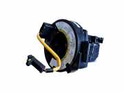 Airbag Fahrer Fiat Sedici (FY) ID5188