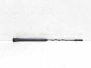 Antenne Dach Ford Grand C-Max (DXA)