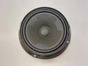 Türlautsprecher hinten links VW PASSAT B8 (3G2) 2.0 TDI 4motion 3G0035453