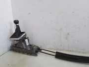 Gangschaltmechanismus VW PASSAT Variant B6 (3C5) 2.0 TDI 3C0711113