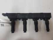 Hochspannungszündkabel (Steckkabel) OPEL CORSA D 1.0 0221503472