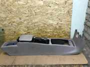 Mittelkonsole VOLVO C70 II Cabrio 2.0 D 30755374