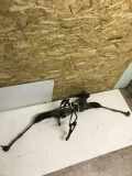 Lenksäule PEUGEOT 3008 1.6 HDi 8820000084