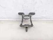 Heckklappescharnier rechts