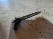 Düsenstöcke VW Touareg I (7L) 059130277AH