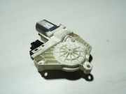 Fensterheber links hinten Audi Q7 (4L) 4L0959801B