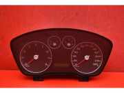 Tachometer Ford Focus C-Max (DM2) 3M5T10849EK