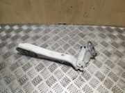 Motorhaubenscharnier rechts Renault Master III Kasten (FV) 654000006R