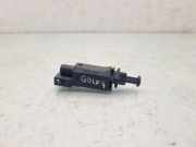 Bremspedalsensor Varlytė VW GOLF IV (1J1) 1.9 TDI 1H0927189D