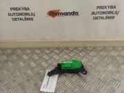 Tankdeckelschloss Kia Ceed 1 SW (ED)