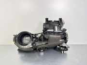HEIZUNGSKASTEN GEBLÄSEKASTEN KLIMAKASTEN LAND ROVER RANGE ROVER SPORT II (L494) 4.4 SDV8 4x4 CPLA19E963