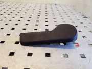 Griff Klappenzug VW Touran (1T1, 1T2) 1J2823533C