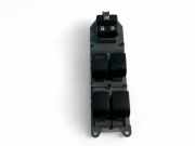 Schalter für Fensterheber links vorne Toyota Urban Cruiser (P1) 192835