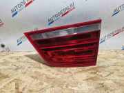 Rückfahrleuchte rechts BMW X3 (F25) 470046