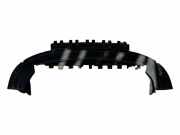 Bodenschutz der Frontstoßstange VOLVO V50 (MW) 1.6 D 30763748