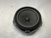 Türlautsprecher hinten rechts FORD USA MUSTANG Coupe 2.3 EcoBoost DS7T18808BB DS7T-18808-BB