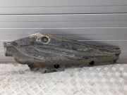 Anderes Undercover Panel MERCEDES-BENZ GL (X166) GL 500 4-matic (166.873) A1666100208