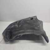 Anderes Undercover Panel BMW 5 (E60) 530 d xDrive 712463304