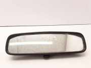 Innenspiegel HONDA LEGEND III (KA) 3.5 i 24V (KA9) E6010264