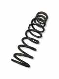 Schraubenfeder hinten links LEXUS IS I (JCE1_, GXE1_) 200 (GXE10)