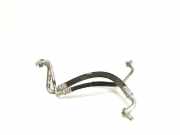 Klimaleitung OPEL INSIGNIA A Estate (G09) 2.0 CDTI (35) 13220107