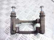 Halter für Bremssattel Mini Mini Coupe (R58)