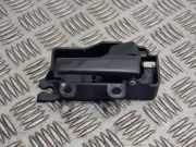 Türöffner innen rechts hinten Ford C-Max () 3M51R22600AD