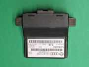 Gateway-Steuereinheit VW CADDY III Variant (2KB, 2KJ, 2CB, 2CJ) 1.9 TDI 1K0907530S