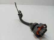 Kabelbaum MASERATI QUATTROPORTE VI 3.0 S Q4 4WD