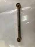 Spurstange links SUZUKI GRAND VITARA I (FT, HT) 2.5 V6 24V 4x4 (SQ 625) 801390