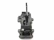 Schalthebel Toyota C-HR (X1) 75G588