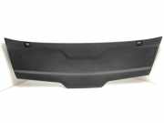 Kofferraumdeckelverkleidung OPEL ASTRA L (O5) 1.2 (FPHNSL, FPHNSR)