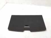 Bodenbelag Kofferraum Volvo XC90 II (256) 39825211