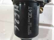 Scheibenwischermotor MAZDA 626 V Hatchback (GF) 2.0 8492001302