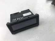 Bordcomputer Display Volvo V50 (545) 30775261