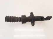 Kupplungszylinder PEUGEOT 307 SW (3H) 2.0 HDi 135