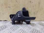 Türöffner innen links hinten VW Transporter T5 Bus () 7H0837617