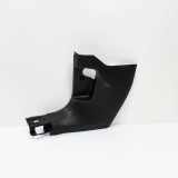 Schwellerinnenverkleidung vorne links VW ARTEON (3H7) 2.0 TSI 4motion 3G8863483