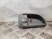 Andere Teile des Innenraums HYUNDAI TERRACAN (HP) 2.9 CRDi 4WD 82621H1020